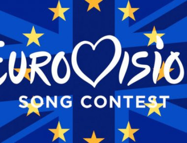 «Brexit» και στη Eurovision επιθυμεί η πλειοψηφία των Βρετανών!